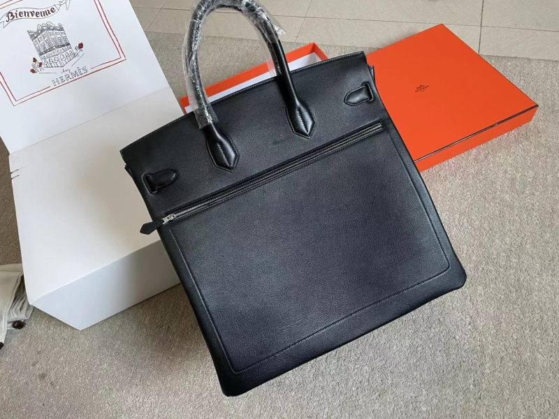 Hermes Haut A Courroies Bags